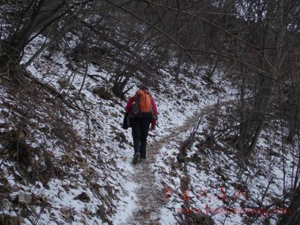 С DSCF0610.JPG