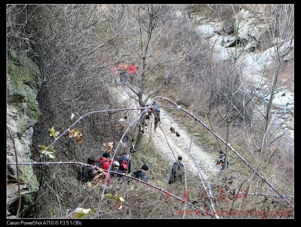 IMG_9895.jpg