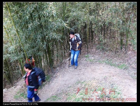 IMG_9937.jpg