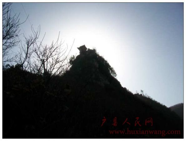 2010.12.19.״Ԫ¥ 052_nEO_IMG.jpg