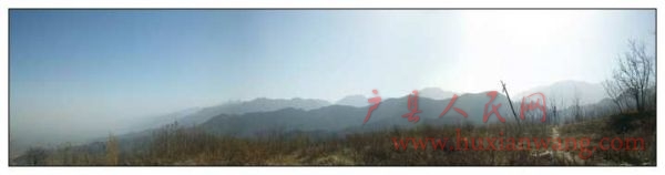 2010.12.19.״Ԫ¥ 068_nEO_IMG.jpg