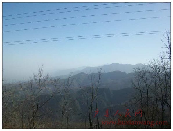2010.12.19.״Ԫ¥ 073_nEO_IMG.jpg