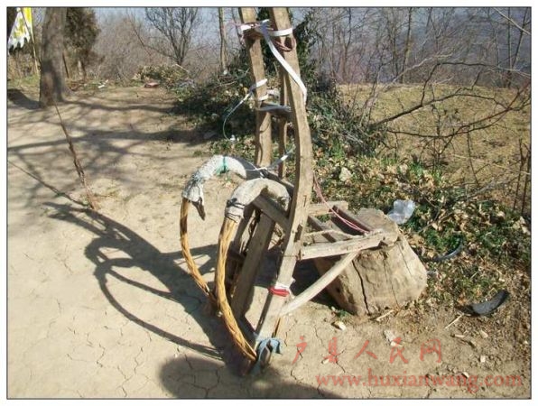 2010.12.19.״Ԫ¥ 091_nEO_IMG.jpg