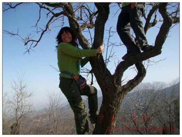 2010.12.19.״Ԫ¥ 131_nEO_IMG.jpg