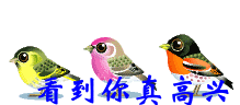 δ48.gif