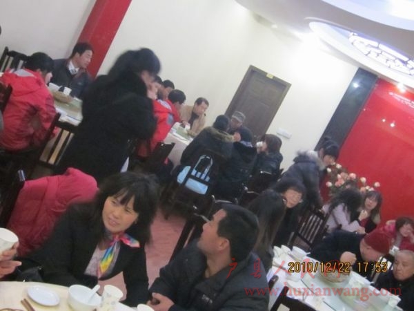 IMG_1191.JPG