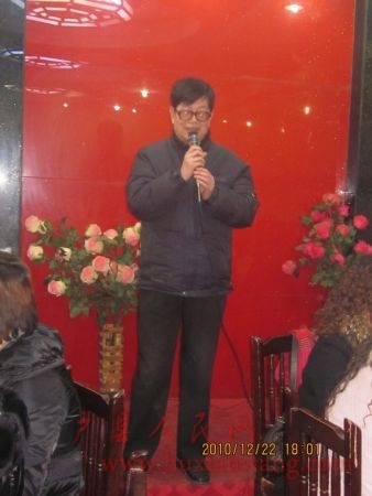 IMG_1202.JPG