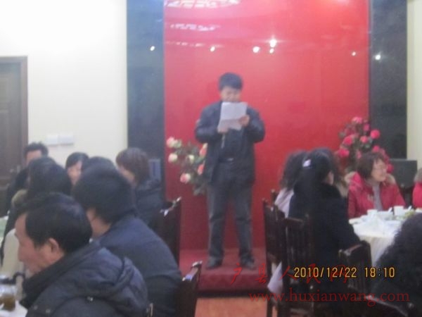 IMG_1214.JPG