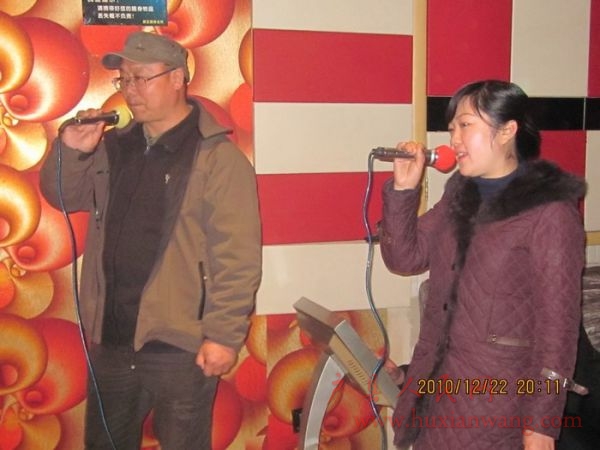 IMG_1232.JPG