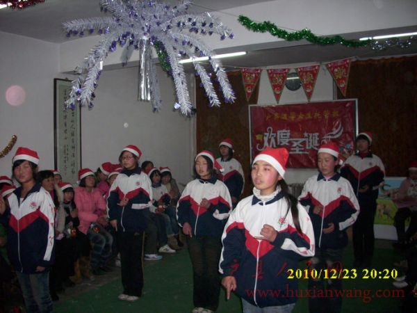 IMG_0036.JPG