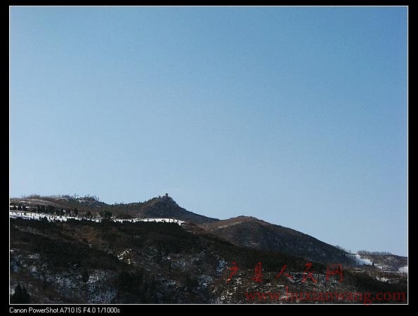 IMG_9987.jpg