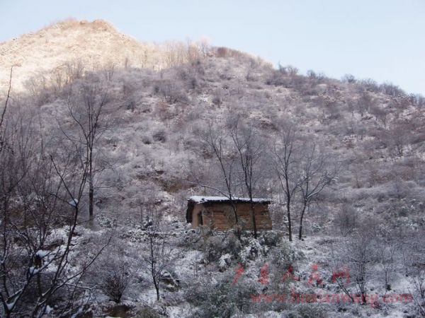 PC251743.JPG