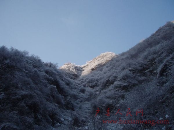 PC251744.JPG