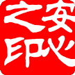 printpic3.gif