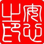 printpic.gif