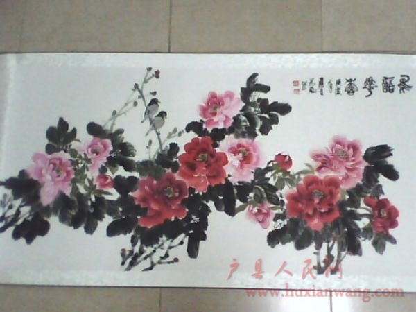 IMG0163A.jpg