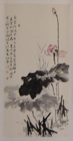DSC00507.JPG