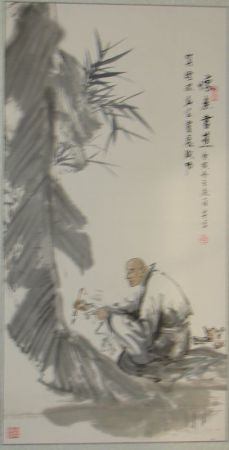 DSC00511.JPG