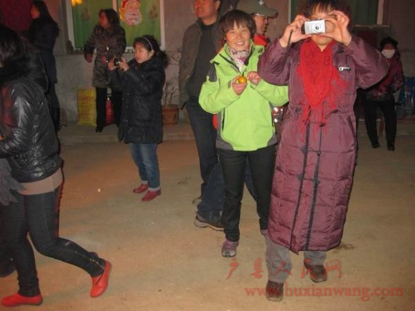 С IMG_0007.jpg