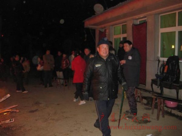 С IMG_0022.jpg