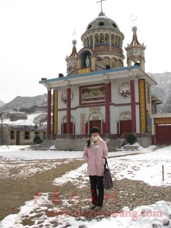 IMG_6992.jpg