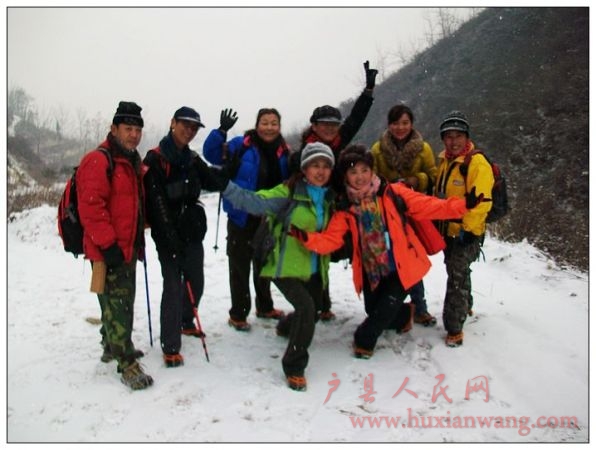 nEO_IMG_2011.1.2.ˮ Ƭ 012.jpg