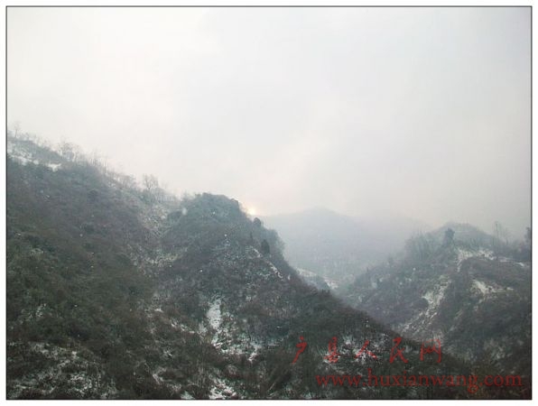 nEO_IMG_2011.1.2.ˮ Ƭ 015.jpg