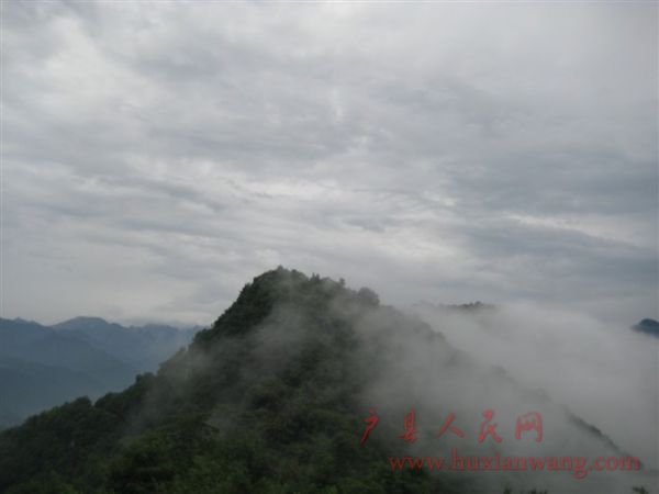 guifeng.jpg