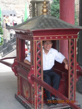 p2.jpg