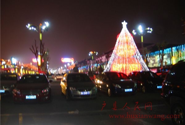img_0388a.jpg