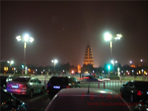 img_0384.jpg