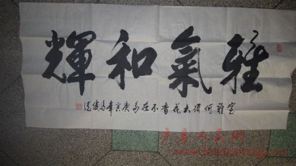 222.jpg