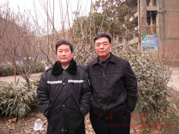 DSCN0650.JPG