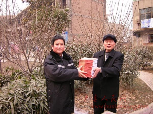 DSCN0626.JPG