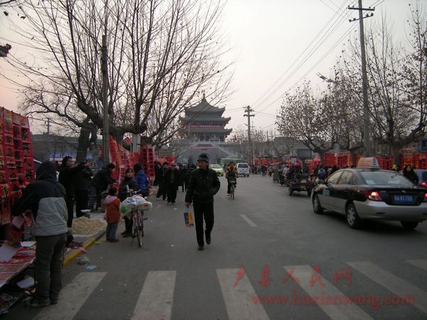 DSCN0723.JPG