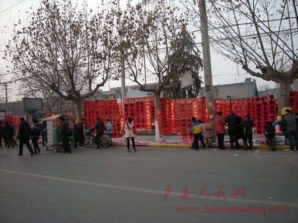 DSCN0724.JPG