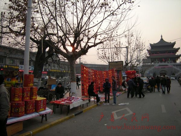 DSCN0725.JPG
