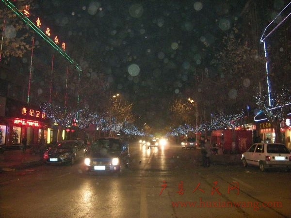 DSCN0728.JPG