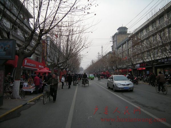 DSCN0719.JPG