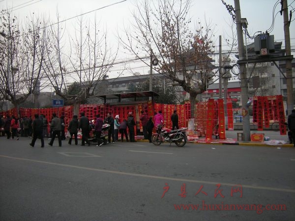 DSCN0722.JPG
