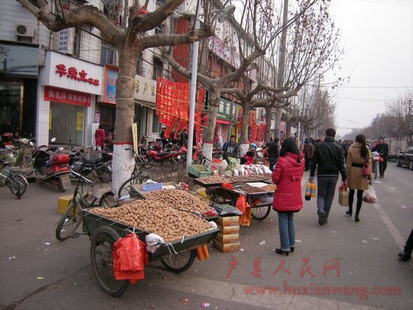 DSCN0709.JPG