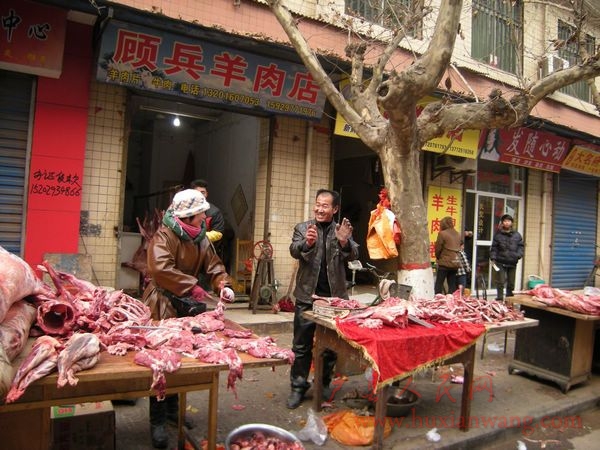 DSCN0705.JPG