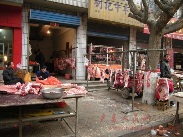 DSCN0707.JPG