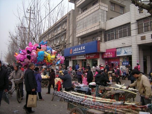 DSCN0714.JPG