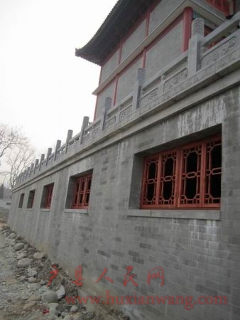 IMG_0979.JPG