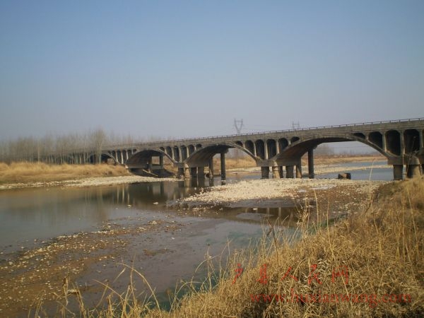 P2010011.JPG