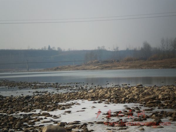 P2010017.JPG