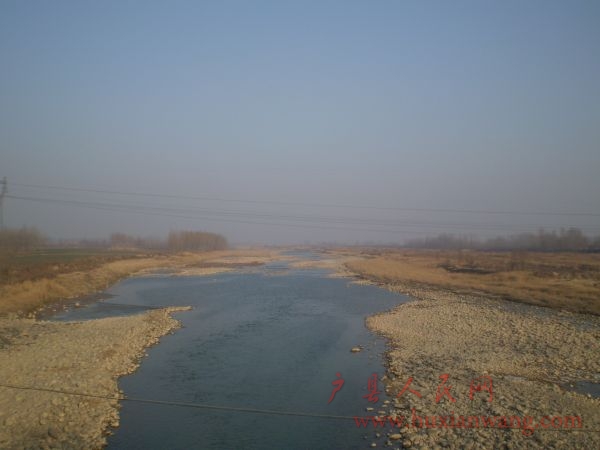 P2010032.JPG