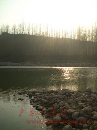 P2010037.JPG