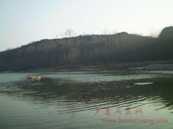 P2010043.JPG